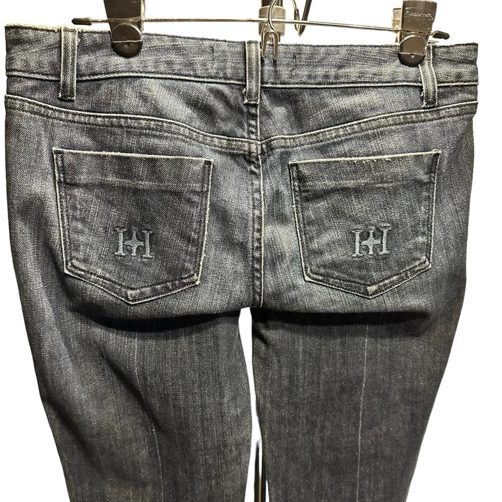 Henry Generation jeans size 30